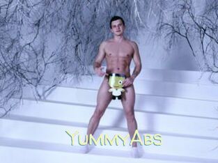 YummyAbs