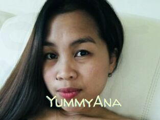 YummyAna