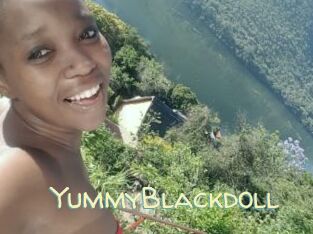 YummyBlackdoll