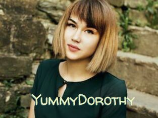 YummyDorothy