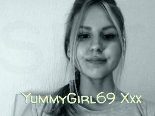 YummyGirl69_Xxx