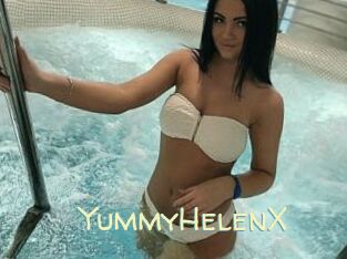 YummyHelenX