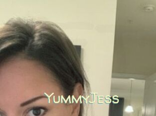 YummyJess