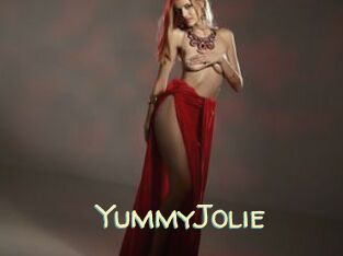 YummyJolie