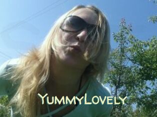 YummyLovely