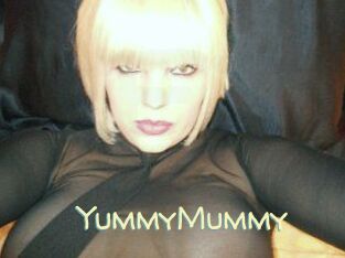 YummyMummy