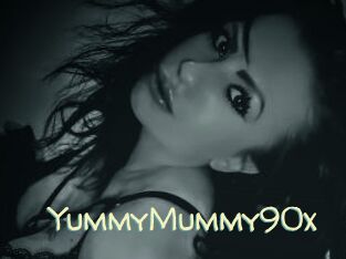 YummyMummy90x