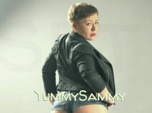 YummySammy