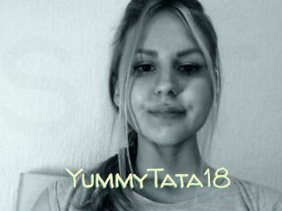 YummyTata18