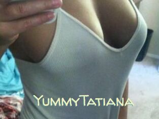 YummyTatiana
