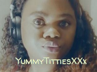 YummyTittiesXXx