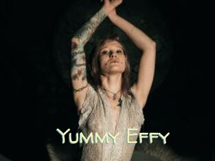 Yummy_Effy
