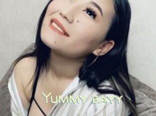 Yummy_bayy