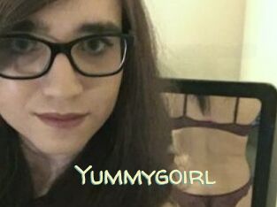 Yummygoirl