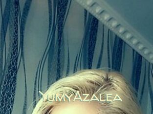 YumyAzalea