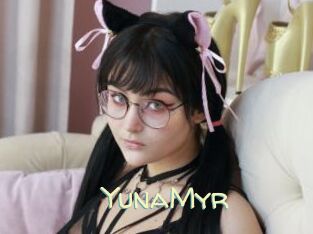 YunaMyr