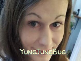 YungJuneBug