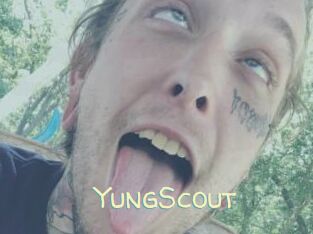 YungScout