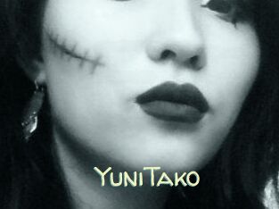 YuniTako