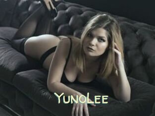 YunoLee