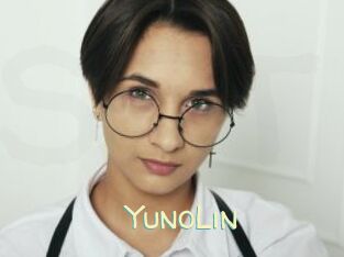 YunoLin
