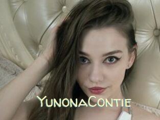 YunonaContie