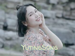 YutingSong