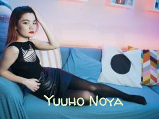 Yuuho_Noya