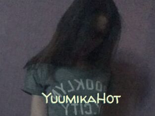 YuumikaHot