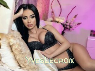 YvesLecroix