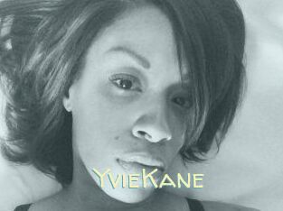 Yvie_Kane