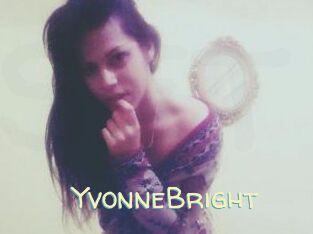 YvonneBright