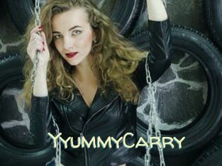 YyummyCarry