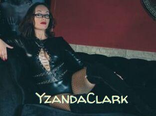 YzandaClark