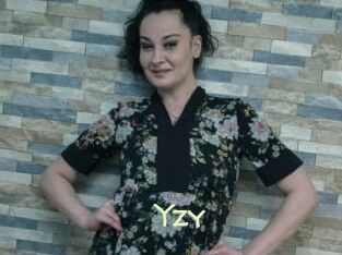 Yzy
