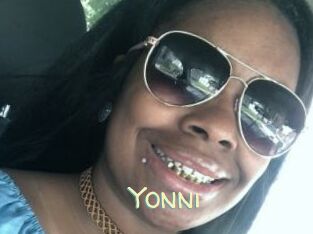_Yonni_