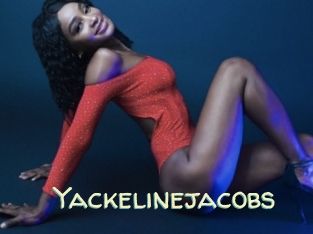 Yackelinejacobs