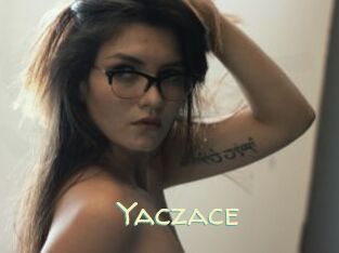 Yaczace