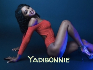 Yadibonnie