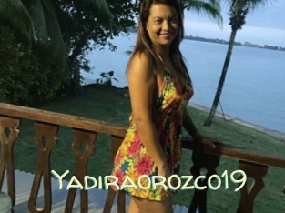 Yadiraorozco19