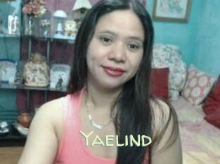 Yaelind