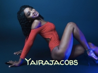 Yairajacobs