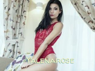 Yalenarose