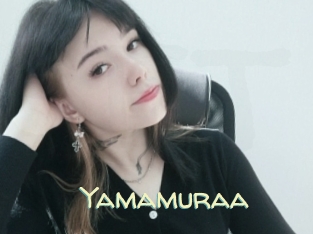 Yamamuraa