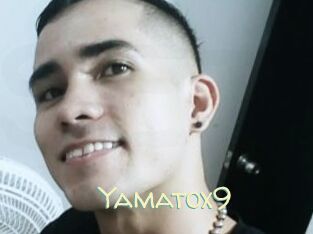 Yamatox9