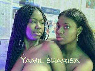 Yamil_sharisa