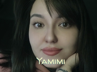 Yamimi