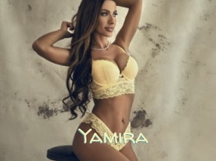 yamira Sexy Tchat
