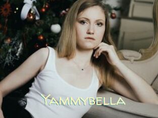 Yammybella