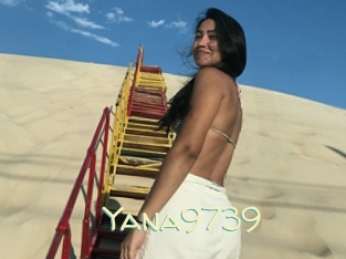 Yana9739